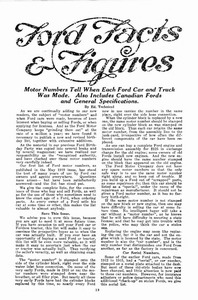 1922 Ford Care & Home Repair-19.jpg